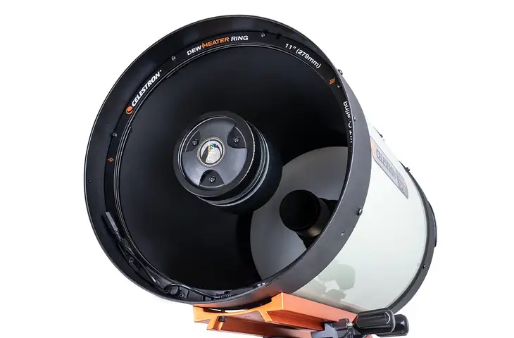 Celestron Dew Heater Ring - view 23